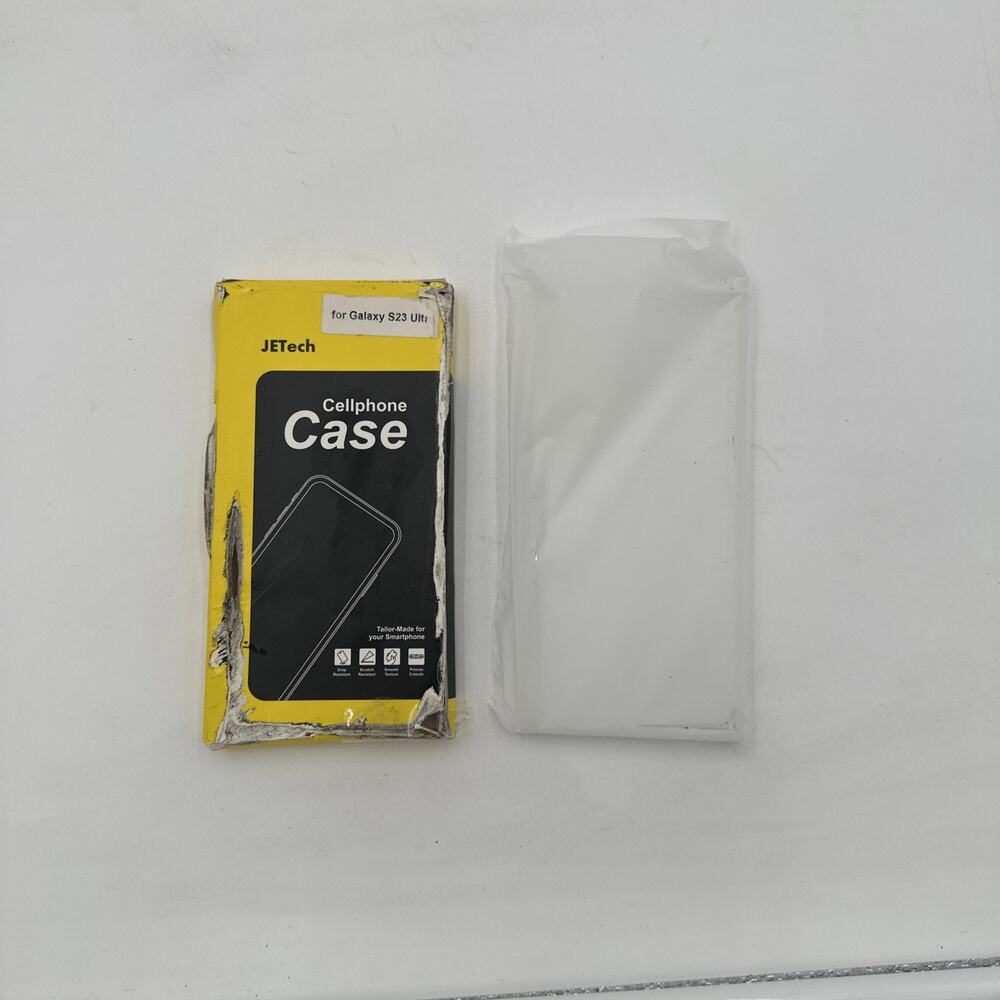 Samsung S23 Ultra Case